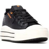 Refresh 172940 Sko