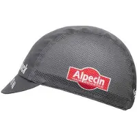 Kalas Alpecin-deceunink 2025 Kasket