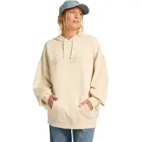 Billabong Hi Tide Dip Hættetrøje
