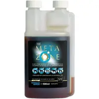 NAF Equine NAF Metazone Liquid - 500 ML