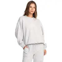 Billabong So Sunny Kendal Sweatshirt