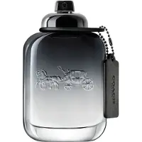 Coach For Men Eau de toilette 100 ml