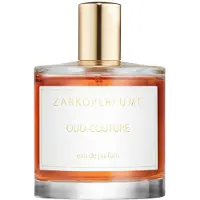 Zarkoperfume Oud-Couture Eau de parfum 100 ml