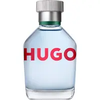 HUGO BOSS 055860 40ml Eau De Toilette