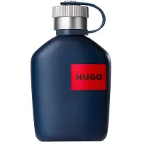 HUGO BOSS Hugo Jeans Eau de Toilette 125 ml