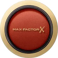 Max Factor Crème Puff Blush Blush 1.5 g Nr. 55 - Stunning Sienna