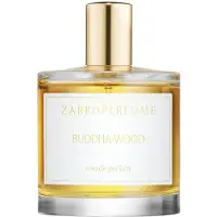 Zarkoperfume Buddha-Wood Eau de Parfum 100 ml