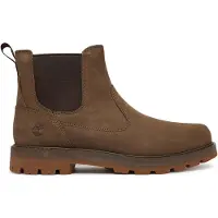 Timberland Britton Road Chelsea Støvler