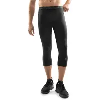 Siroko Enlli Leggings