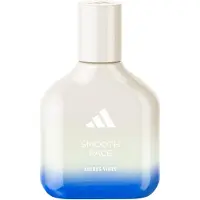 Adidas Vibes Smooth Pace 50 Ml Eau De Parfum