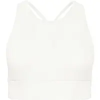 Winshape Sports-BH ' SB103C ' hvid