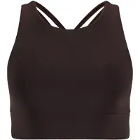 Winshape Sports-BH ' SB103C ' brun