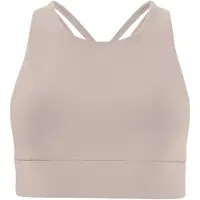 Winshape Sports-BH ' SB103C ' cappuccino