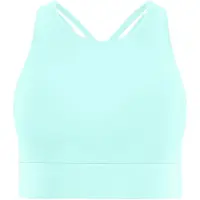 Winshape Sports-BH ' SB103C ' mint