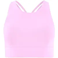 Winshape Sports-BH ' SB103C ' lavendel