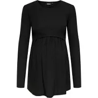ONLY Maternity Shirts 'OLMMALAYA' sort