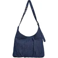 Pepe Jeans Greta Skuldertaske