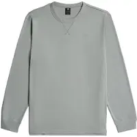 G-Star Nifous T-shirt Med Lange ærmer