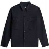 G-Star Core Clean Overtrøje
