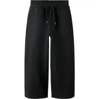 Name it Vide Ben Sweatbukser
