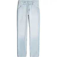 G-Star Mid Slim Jeans