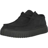 Clarks Mokassin 'Torhill Lo' sort