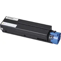 OKI B433/b513 12k Toner