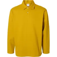 Selected Bluser & t-shirts 'SLHHENRY' honning