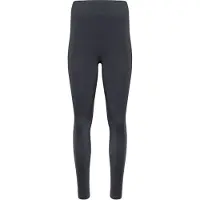 Magic bodyfashion Leggings antracit