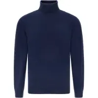 Boggi Milano Pullover navy