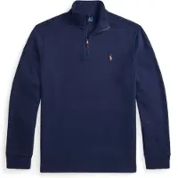 Ralph Lauren Pullover navy