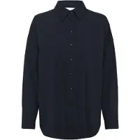 My Essential Wardrobe Bluse 'Sunna' sort