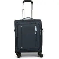 American Tourister Cloudrider-43.5l Håndbagage