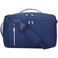 American Tourister Puffypop-21l Skuldertaske