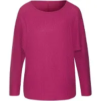 Vivance Shirts bær