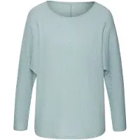 Vivance Shirts mint