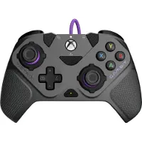 Turtle Beach Victrix Gambit Prime Kontroller
