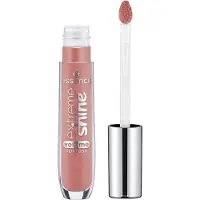 Essence Extreme Shine Volume Lipgloss 5 ml Nr. 16 - Nude Sorbet
