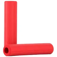 Esigrips Ribbed Chunky Håndtag