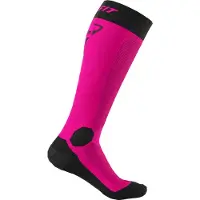 Dynafit Tour Warm Merino Sokker