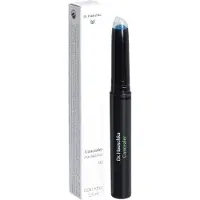 Dr. Hauschka Concealer Macadamia-01 2.5ml