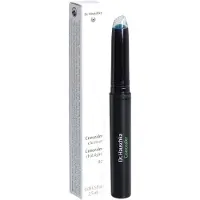 Dr. Hauschka Concealer Chestnut-02 2.5ml
