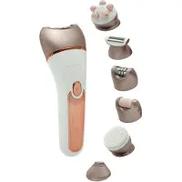 Beautifly Body Care Device