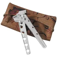 MSR Panhandler Camping Pot Grip med Packtowl b?re ?rme
