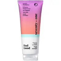 SeventyOne - After-sun/cremer - Feel Good til Unisex - Hvid