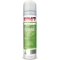 Vola Racing - Ski vedligeholdelse - Ski Touring Wax 75ml til Unisex