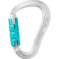 Edelrid Hms Bullet Triple Karabinhage