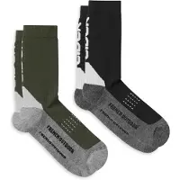 Plum - Splitboards - Pakker Board Prems 2025 til Unisex - Brun