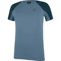 Wild Country Session 2 T-shirt Med Korte ærmer