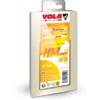 Vola 280124 Racing Hmach Voks